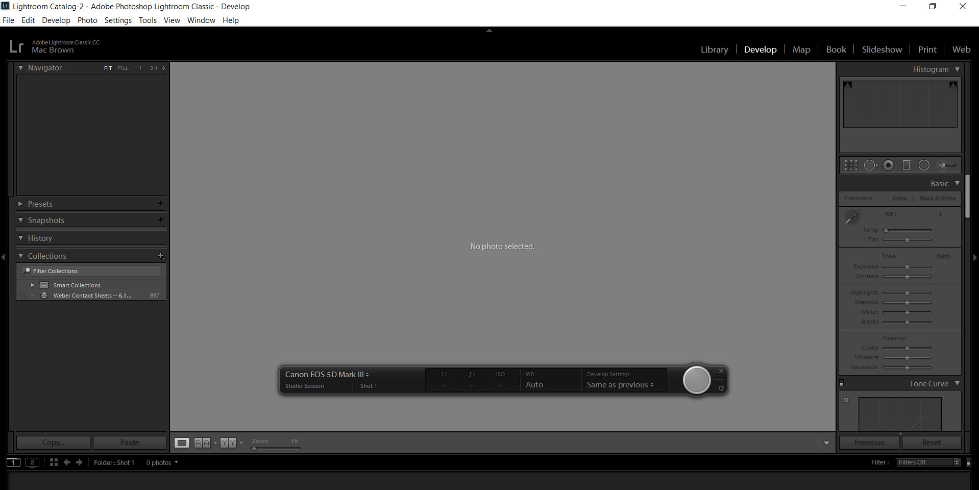 Lightroom tethering issue.jpg